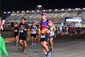 BIB: 
                            <button type="button" onclick="openModal(23319120)" class="btn btn-primary btn-sm float-right btn-popup" data-toggle="modal" data-target=".modal-high-quality">
                        <i class="fas fa-shopping-cart"></i> Add to Cart
                    </button>
                                            <button type="button" onclick="isThisMe(23319120, true)" class="btn btn-success btn-sm float-right btn-popup btn-isme hidden" data-toggle="tooltip" data-placement="bottom" title="นี่คือรูปของคุณใช่ไหม คลิกที่นี่เพื่อเอาเข้าอัลบั้ม">
                        <i class="fas fa-plus"></i> Add to album
                    </button>
                    <button type="button" onclick="isThisMe(23319120, false)" class="btn btn-warning btn-sm float-right btn-popup btn-isnotme hidden">
                        <i class="fas fa-ban"></i> Remove from album
                    </button>